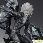 FINAL FANTASY XIV: Omega by Square Enix - Shop at ToyCoin