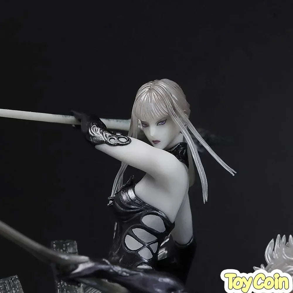 FINAL FANTASY XIV: Omega by Square Enix - Shop at ToyCoin