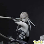 FINAL FANTASY XIV: Omega by Square Enix - Shop at ToyCoin