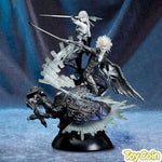 FINAL FANTASY XIV: Omega by Square Enix - Shop at ToyCoin