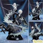 FINAL FANTASY XIV: Omega by Square Enix - Shop at ToyCoin