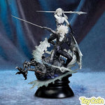 FINAL FANTASY XIV: Omega by Square Enix - Shop at ToyCoin