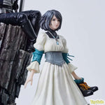 Final Fantasy XVI Form-Ism Scene -Nostalgia- by Square Enix - Shop at ToyCoin