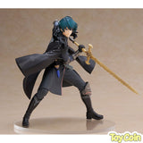 POP UP PARADE Byleth (Male)