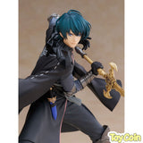 POP UP PARADE Byleth (Male)