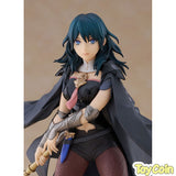 POP UP PARADE Byleth (Female)