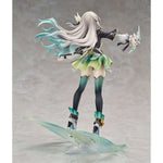 Firefly by Good Smile Company - Shop at ToyCoin
