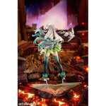 Firefly by Good Smile Company - Shop at ToyCoin