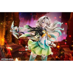 Firefly by Good Smile Company - Shop at ToyCoin