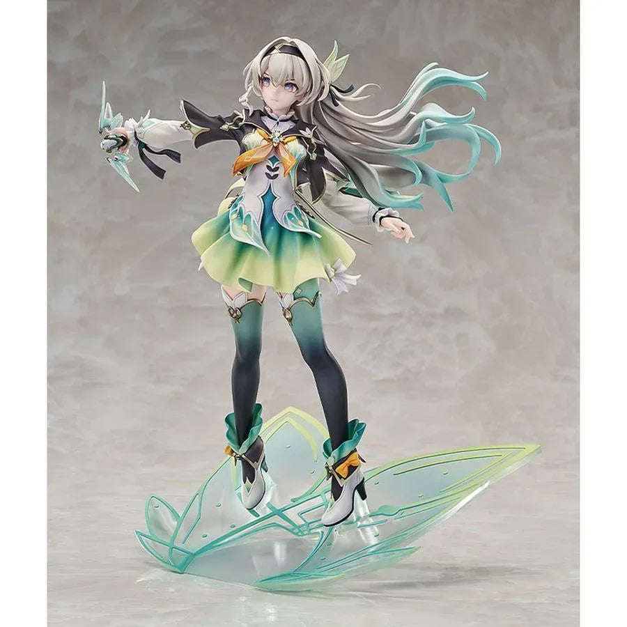 Firefly by Good Smile Company - Shop at ToyCoin