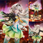 Firefly by Good Smile Company - Shop at ToyCoin