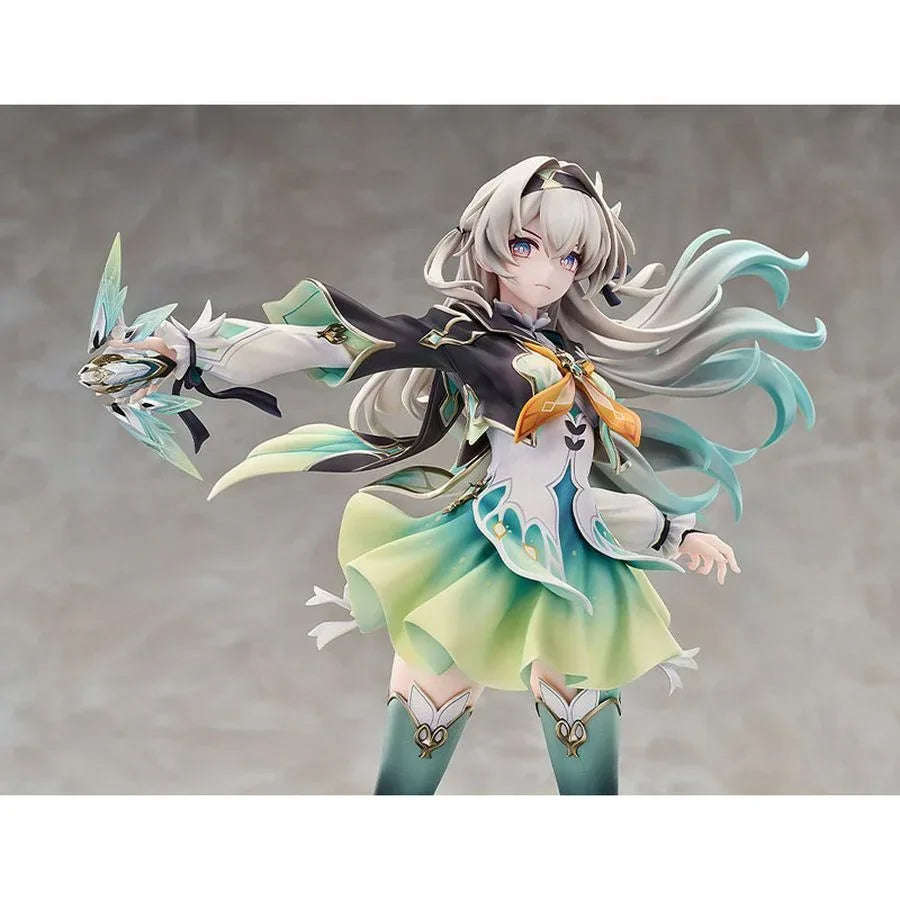 Firefly by Good Smile Company - Shop at ToyCoin