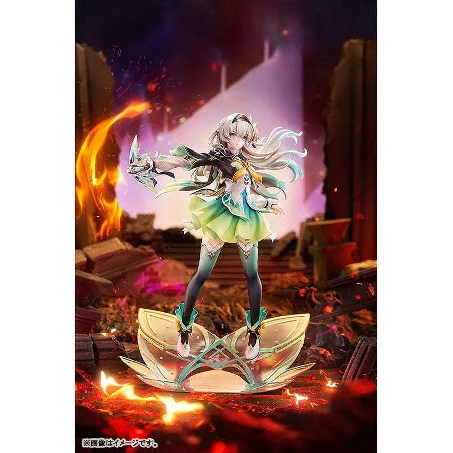 Firefly by Good Smile Company - Shop at ToyCoin