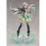 Firefly by Good Smile Company - Shop at ToyCoin