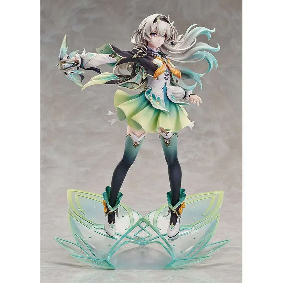 Firefly by Good Smile Company - Shop at ToyCoin