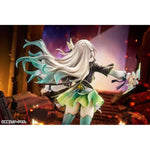 Firefly by Good Smile Company - Shop at ToyCoin