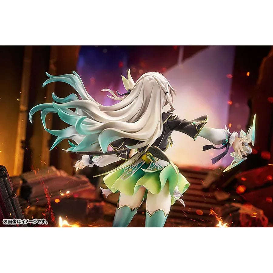Firefly by Good Smile Company - Shop at ToyCoin