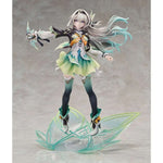 Firefly by Good Smile Company - Shop at ToyCoin