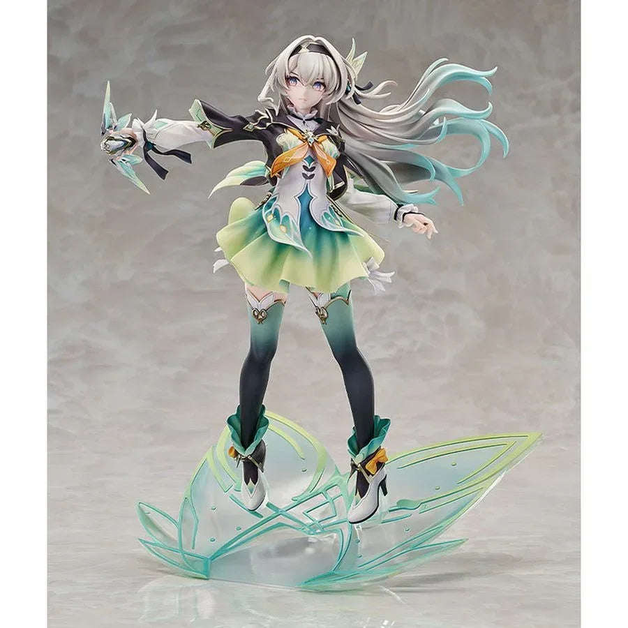Firefly by Good Smile Company - Shop at ToyCoin