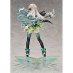 Firefly by Good Smile Company - Shop at ToyCoin