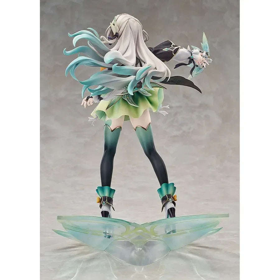 Firefly by Good Smile Company - Shop at ToyCoin