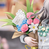 Gift+ Firefly: Spring Missive Ver.