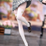 Gift+ Firefly: Spring Missive Ver.