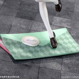 Gift+ Firefly: Spring Missive Ver.