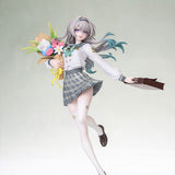 Gift+ Firefly: Spring Missive Ver.