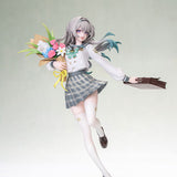 Gift+ Firefly: Spring Missive Ver.