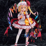 Flandre Scarlet [AQ] by Good Smile Company - Shop at ToyCoin