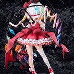 Flandre Scarlet [AQ] by Good Smile Company - Shop at ToyCoin