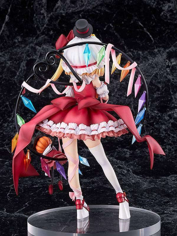 Flandre Scarlet [AQ] by Good Smile Company - Shop at ToyCoin
