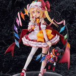 Flandre Scarlet [AQ] by Good Smile Company - Shop at ToyCoin