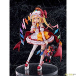 Flandre Scarlet [AQ] by Good Smile Company - Shop at ToyCoin