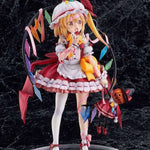 Flandre Scarlet [AQ] by Good Smile Company - Shop at ToyCoin