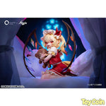 Flandre Scarlet: Innocent Time Ver. by Reverse Studio x freyja - Shop at ToyCoin