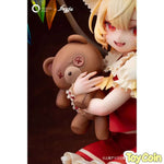 Flandre Scarlet: Innocent Time Ver. by Reverse Studio x freyja - Shop at ToyCoin