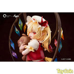 Flandre Scarlet: Innocent Time Ver. by Reverse Studio x freyja - Shop at ToyCoin
