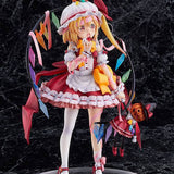 Flandre Scarlet [AQ]