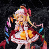 Flandre Scarlet [AQ]