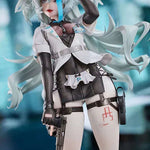 Florence - Enchanting White Feather by VKEND - Shop at ToyCoin