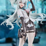 Florence - Enchanting White Feather by VKEND - Shop at ToyCoin