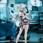 Florence - Enchanting White Feather by VKEND - Shop at ToyCoin