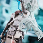 Florence - Enchanting White Feather by VKEND - Shop at ToyCoin