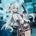 Florence - Enchanting White Feather by VKEND - Shop at ToyCoin