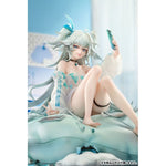 Florence Marvellous Herb Cake Ver. by Calbone - Shop at ToyCoin