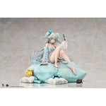 Florence Marvellous Herb Cake Ver. by Calbone - Shop at ToyCoin