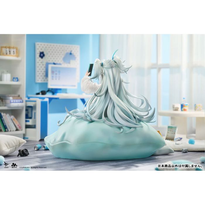Florence Marvellous Herb Cake Ver. by Calbone - Shop at ToyCoin