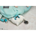 Florence Marvellous Herb Cake Ver. by Calbone - Shop at ToyCoin
